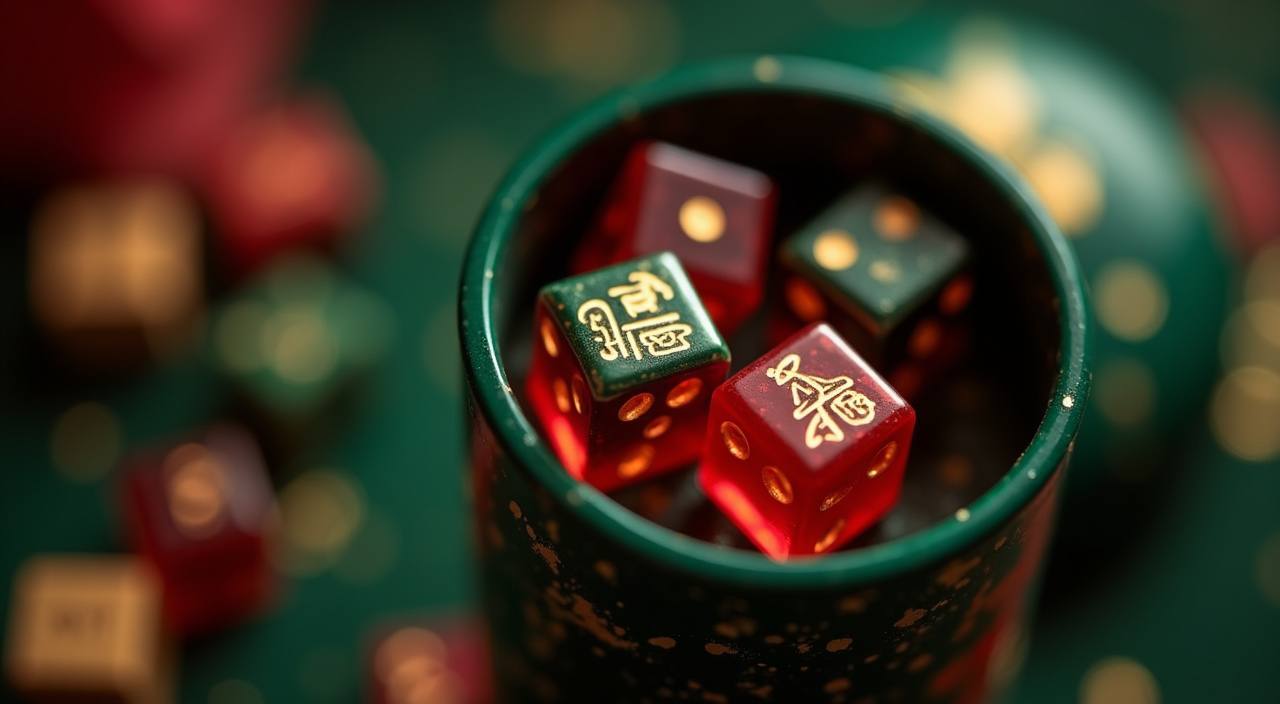 ko33 সাইড বেট সিটি
