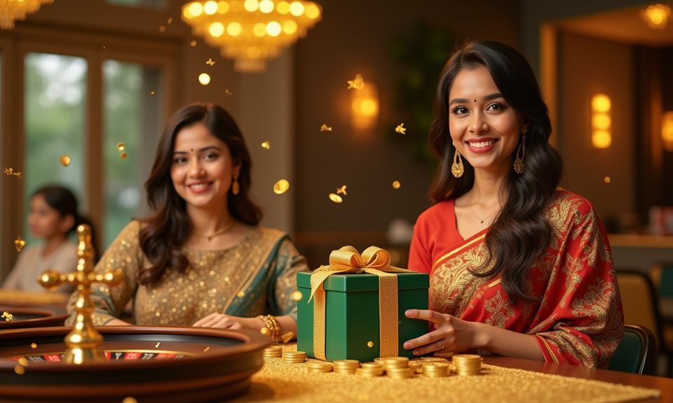 ko33 ভারোত্তোলন বেট