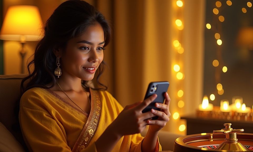 ko33 সুপারনোভা পোকার